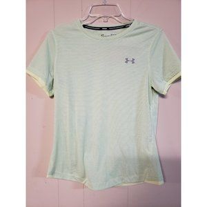 Under Armour Shirt Women's Size M